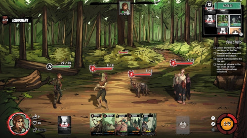 From Tabletop to Desktop: The Evolution of Board Games in the Digital Age