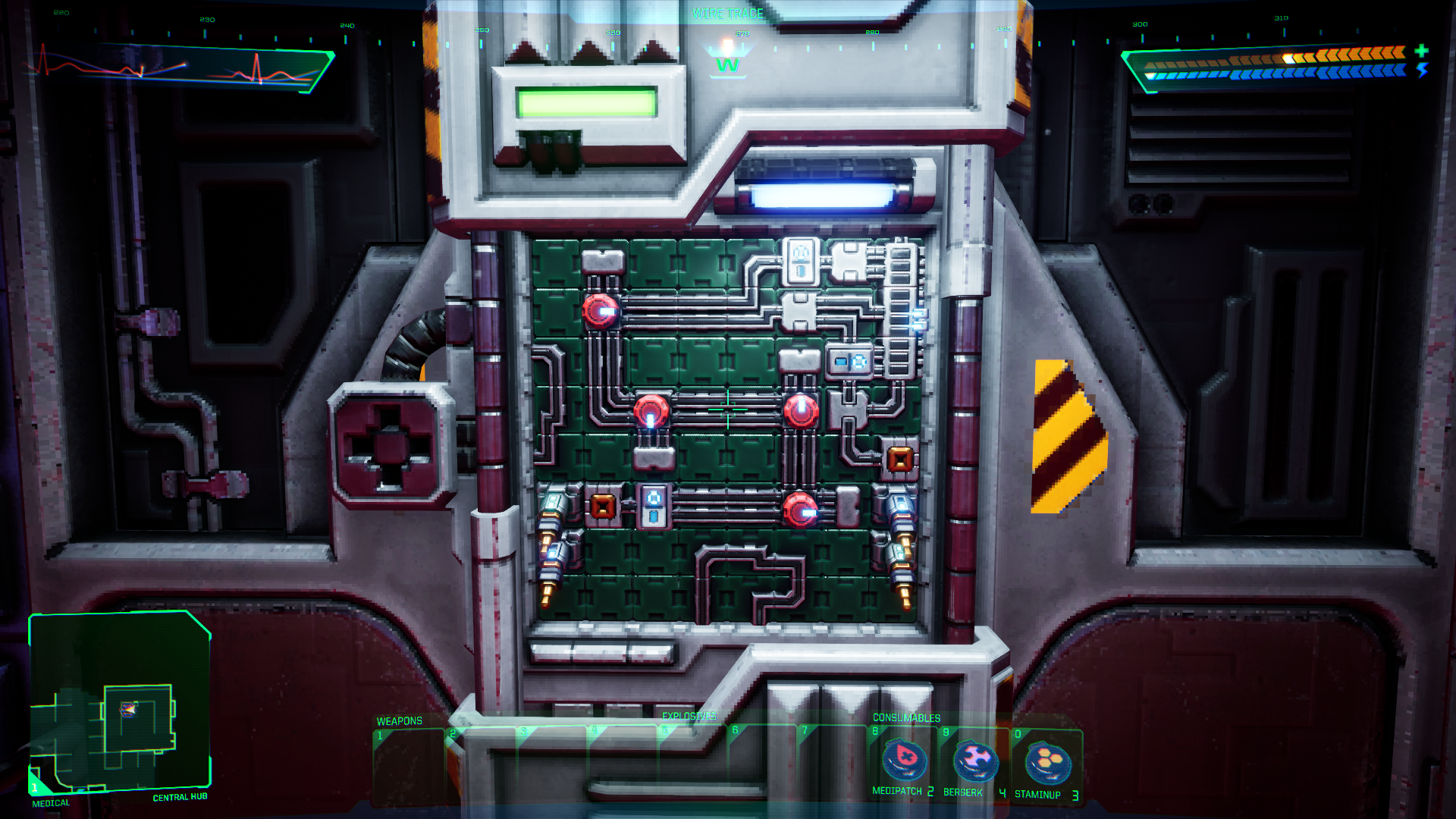 Puzzling Out Puzzle Games - The Addictive Appeal of Problem-Solving Games