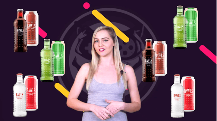 Weekly Dose of Gaming News - BAWLS and Super Metroid - Mega Cat Studios, Inc.