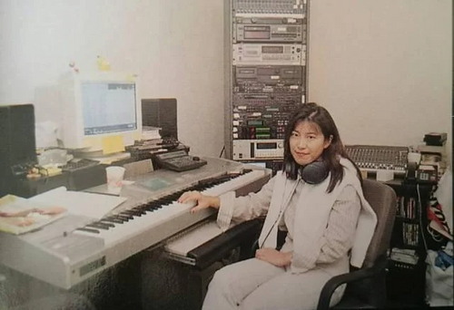 Honoring the Important Women in Gaming History