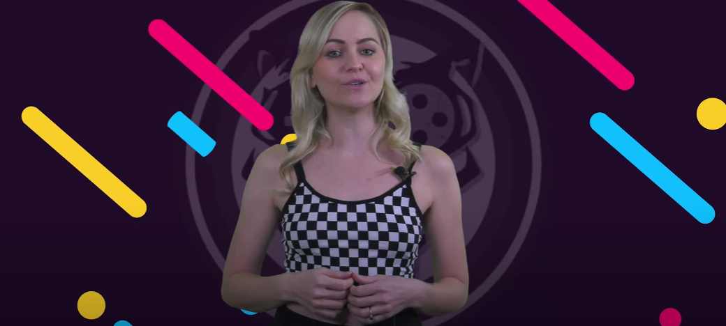 Weekly Dose of Gaming News - Pizza Hut and Pac Man