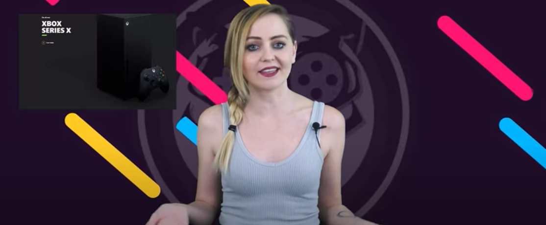 Weekly Dose of Gaming News - Using the Xbox to Play PS2 Games