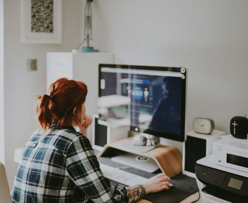 5 Different Ways to Future-Proof Your Career in Game Development