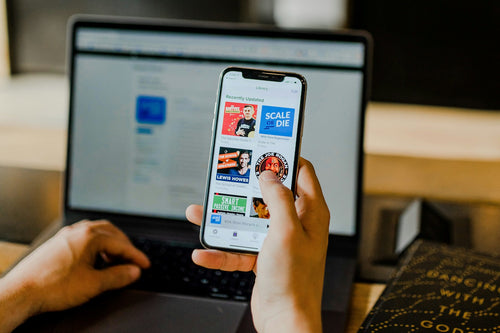 Mastering Influencer Marketing: A Game Developer's Guide