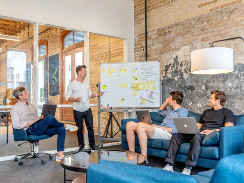 Pixel Perfect Marketing: Strategies Every Game Developer Should Know