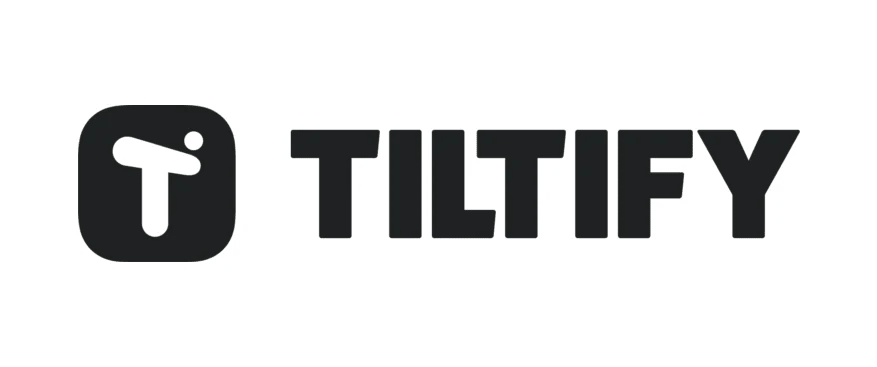 Setting up a Charity Live Stream using Tiltify on Twitch, Facebook or Youtube - Mega Cat Studios, Inc.
