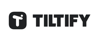Setting up a Charity Live Stream using Tiltify on Twitch, Facebook or Youtube