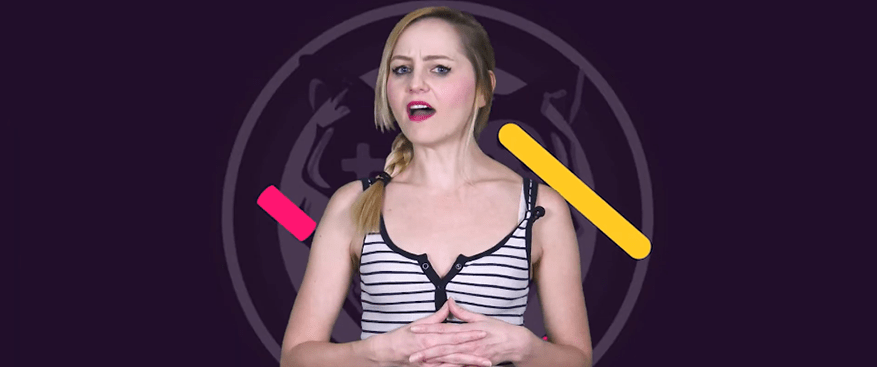 Weekly Dose of Gaming News - Super Mario World Inspired Map - Mega Cat Studios, Inc.