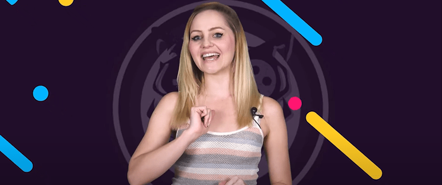 Weekly Dose of Gaming News - Cuphead Game & Watch - Mega Cat Studios, Inc.