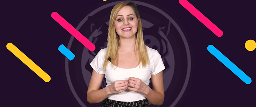 Weekly Dose of Gaming News - The Playing For The Planet Alliance - Mega Cat Studios, Inc.