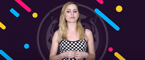 Weekly Dose of Gaming News - Amazon Luna - Mega Cat Studios, Inc.