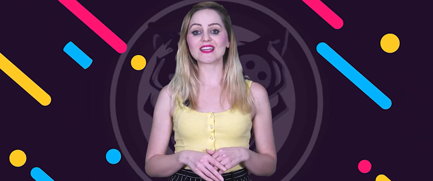 Weekly Dose of Gaming News - Nintendo Switch Online gets Four Classic Games