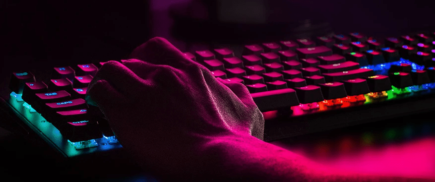 Games & Password - Mega Cat Studios, Inc.