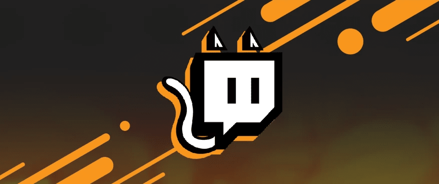 Guide for Twitch Images Size - Mega Cat Studios, Inc.