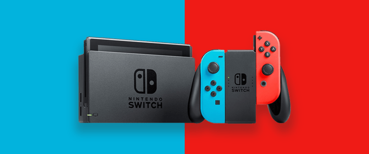 Twitch: How to stream Nintendo Switch - Mega Cat Studios, Inc.