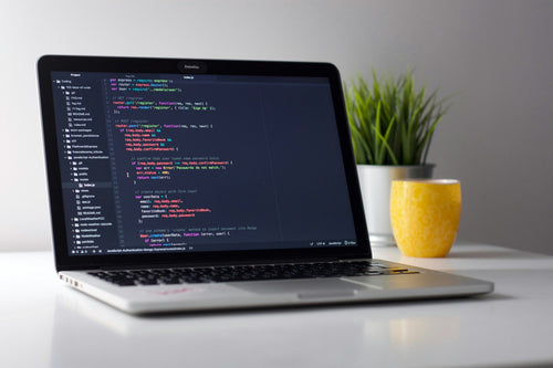 Is Game Development Your Career Calling? How To Know If Game Development Is For You