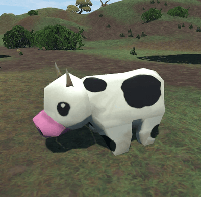 Dook's VR Design Tips - Lessons learned ~200 hours into the matrix - Mega Cat Studios, Inc.