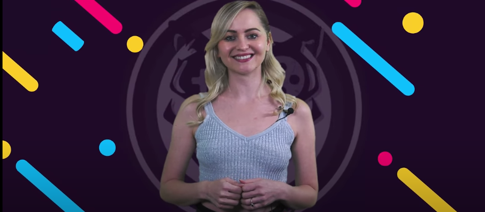 Weekly Dose of Gaming News - Teenage Mutant Ninja Turtles: Shredder's Revenge