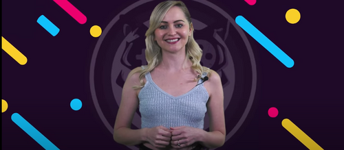 Weekly Dose of Gaming News - Teenage Mutant Ninja Turtles: Shredder's Revenge