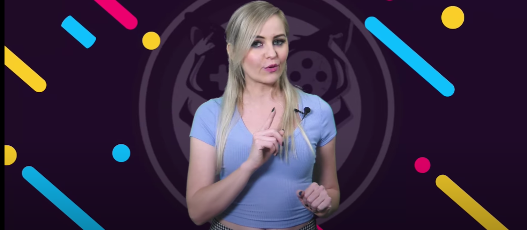 Weekly Dose of Gaming News - Nintendo Switch Online Added 5 new Retro Games