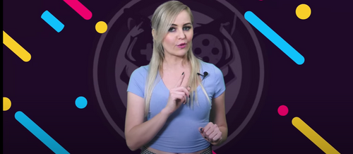 Weekly Dose of Gaming News - Nintendo Switch Online Added 5 new Retro Games