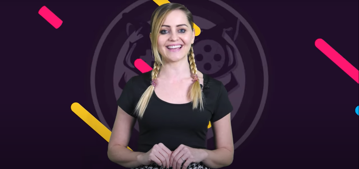 Weekly Dose of Gaming News - Ray Tracing on an SNES!