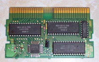 World of Mappers, Part 1 - Mega Cat Studios, Inc.