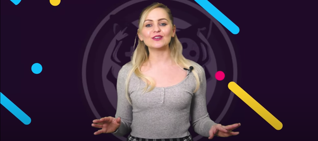 Weekly Dose of gaming News - Pac Man 99