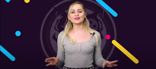 Weekly Dose of gaming News - Pac Man 99