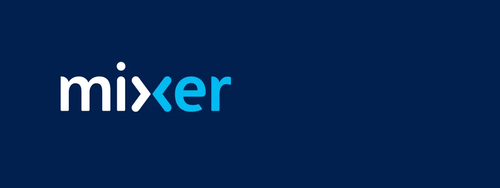 Improving the mixer interactivity authentication experience on PC - Mega Cat Studios, Inc.