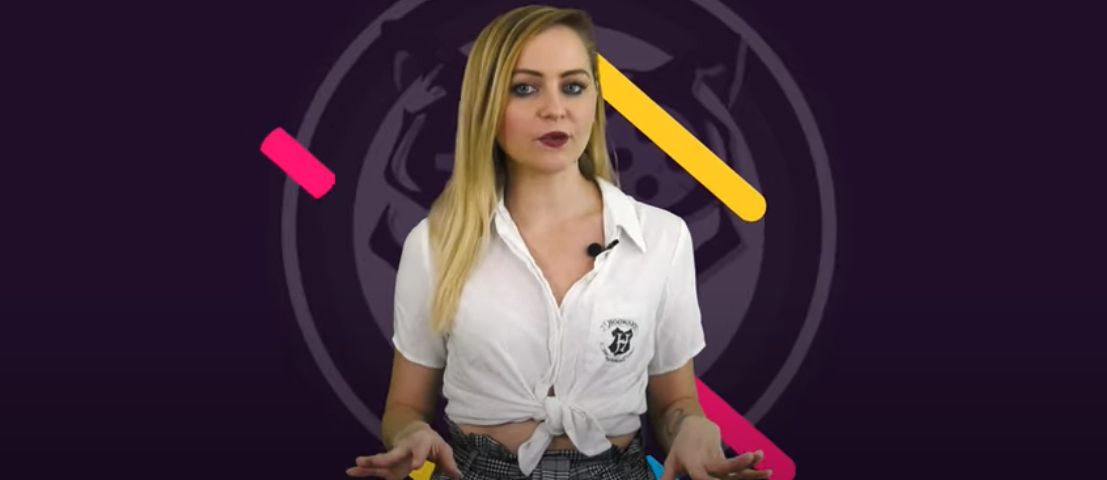 Weekly Dose of Gaming News - Mom Throws Out Valuable Retro Collection