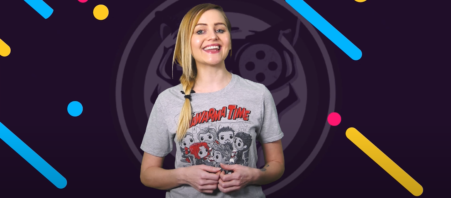 Weekly Dose of Gaming News - Real Sound: Kaze no Regret, A Game for Blind Players