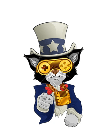 Game Development Lessons from Retro Platforms - Mega Cat Studios, Inc.