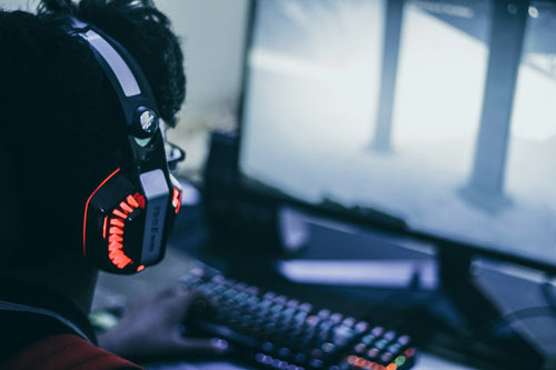 From Gamer to Game Developer: Kickstarting Your Development Career
