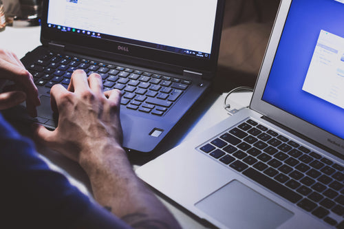 How to Fend Off Hackers and Leakers: Practical Measures to Keeping Your Games Safe
