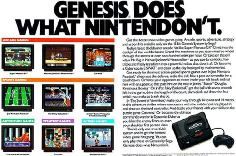 Culture & Trends - Retrogaming on : an exploration of the  community keeping classic games alive