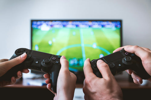 The Importance of Community Engagement in Modern Gaming