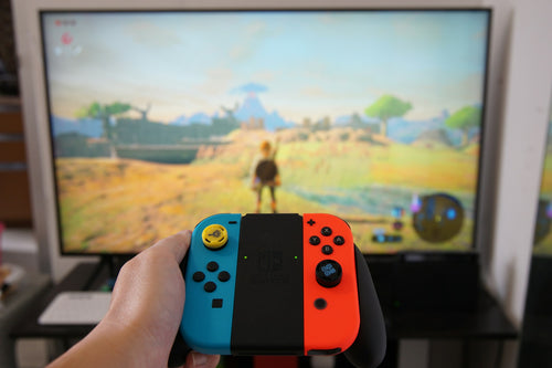 Storytelling in Video Games: Are Stories Essential for Immersive Gameplay?
