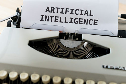AI in Game Development: New Era In The Making, or Vastly Overhyped?