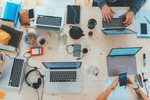 Common Issues and Challenges in Game Development (And How to Navigate Them)