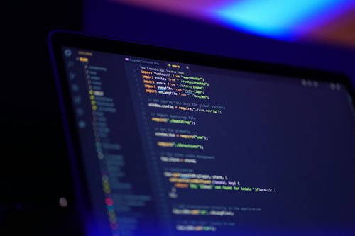 The Dos and Don'ts of Game Development