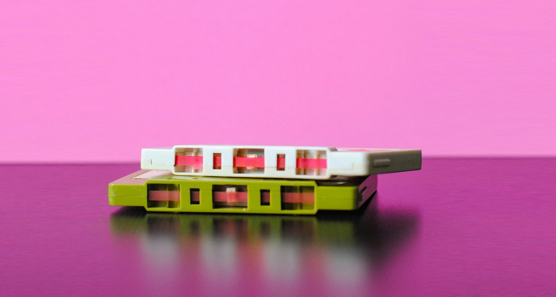 Retro Game Remasters - Why Are They Still Popular?