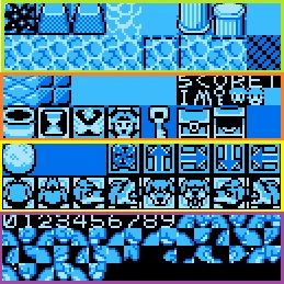 Thinking with Banks - Mega Cat Studios, Inc.