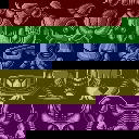 Organizing NES Graphics Banks - Mega Cat Studios, Inc.