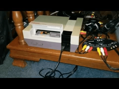 Retro Games and Streaming - Mega Cat Studios, Inc.