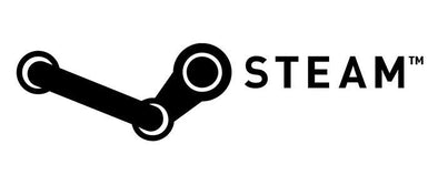 Steam Achievements - Mega Cat Studios, Inc.