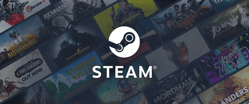 Steam Controller Configuration - Mega Cat Studios, Inc.