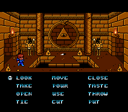 Dead Tomb (Final Edition - Limited to 300 Copies) - Mega Cat Studios, Inc.