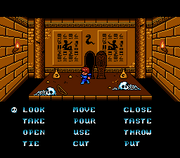 Dead Tomb (Final Edition - Limited to 300 Copies) - Mega Cat Studios, Inc.