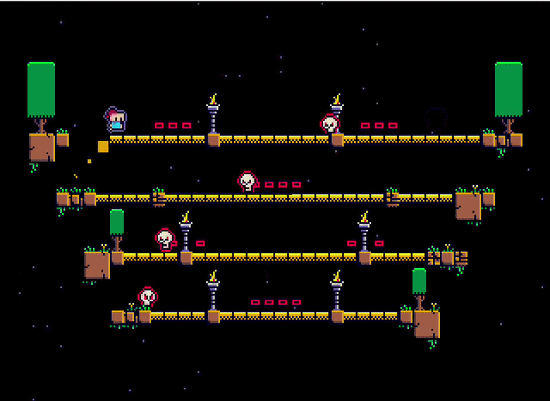 AlterEgo GIF 1.gif__PID:5a8410b2-e424-4569-b4f5-4bcb7b7cd77d